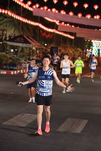 BIB: 
                            <button type="button" onclick="openModal(24573609)" class="btn btn-primary btn-sm float-right btn-popup" data-toggle="modal" data-target=".modal-high-quality">
                        <i class="fas fa-shopping-cart"></i> Add to Cart
                    </button>
                                            <button type="button" onclick="isThisMe(24573609, true)" class="btn btn-success btn-sm float-right btn-popup btn-isme hidden" data-toggle="tooltip" data-placement="bottom" title="นี่คือรูปของคุณใช่ไหม คลิกที่นี่เพื่อเอาเข้าอัลบั้ม">
                        <i class="fas fa-plus"></i> Add to album
                    </button>
                    <button type="button" onclick="isThisMe(24573609, false)" class="btn btn-warning btn-sm float-right btn-popup btn-isnotme hidden">
                        <i class="fas fa-ban"></i> Remove from album
                    </button>